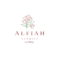 #1 FLORIST IN DKI JAKARTA